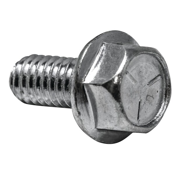 A & I Products Screw, Self Tapping 0" x0" x0" A-B1MT222 - main
